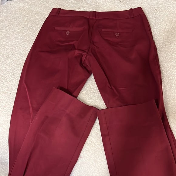 THE limited work pants - Picture 4 of 5